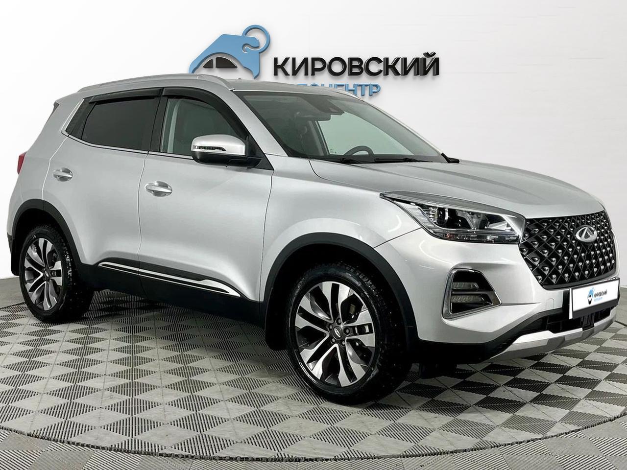 фото автомобиля 2