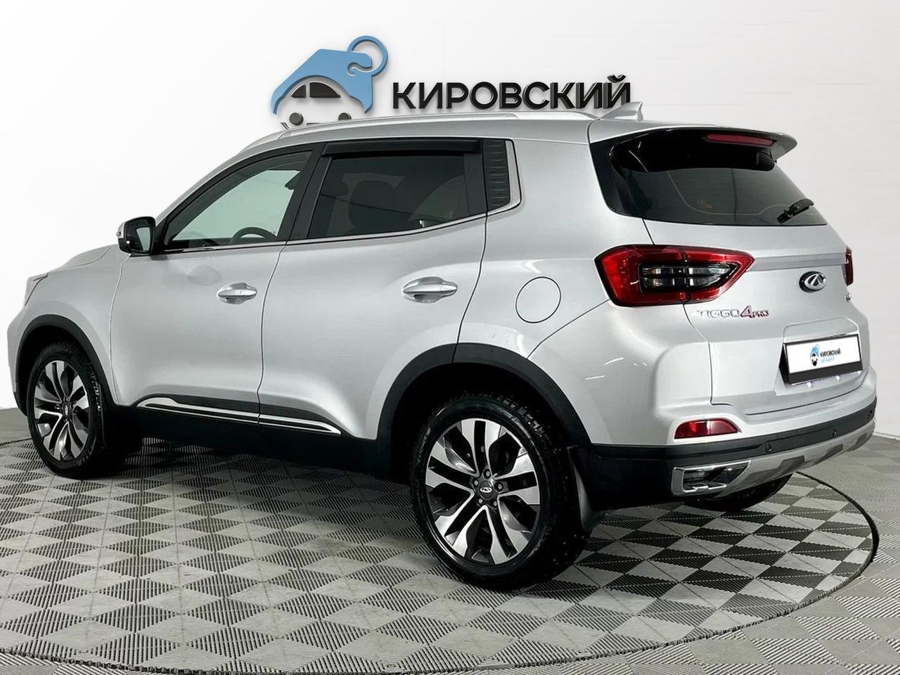 фото автомобиля 3