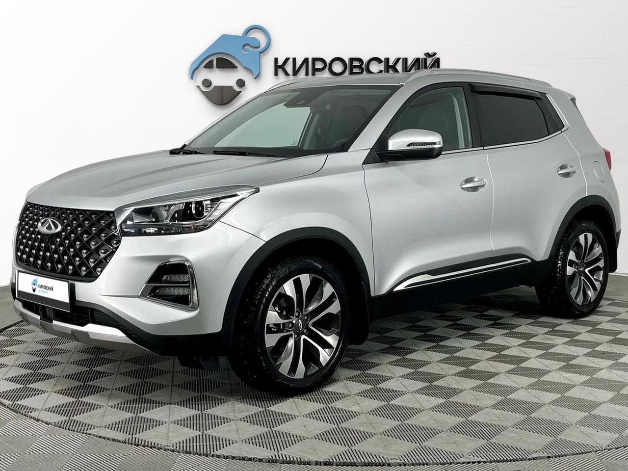 фото автомобиля 0