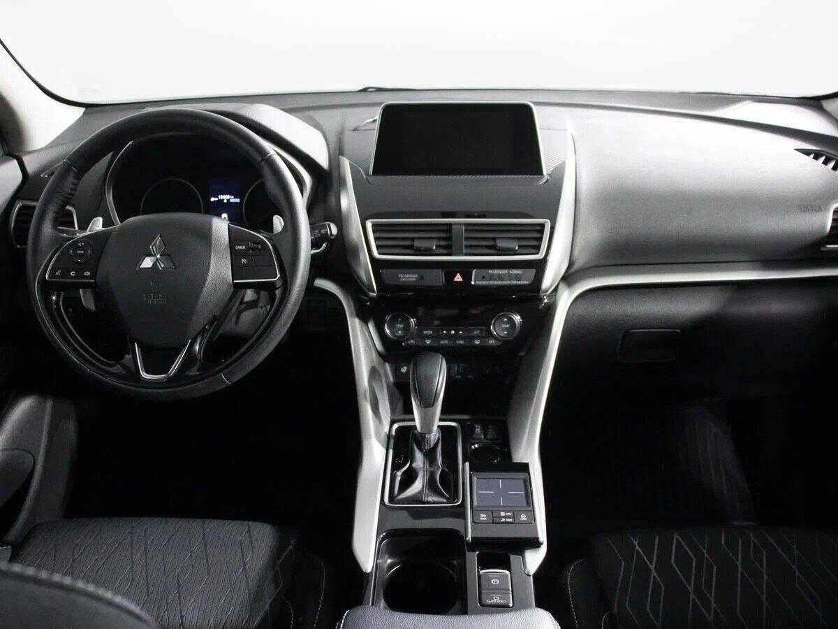 фото автомобиля 6