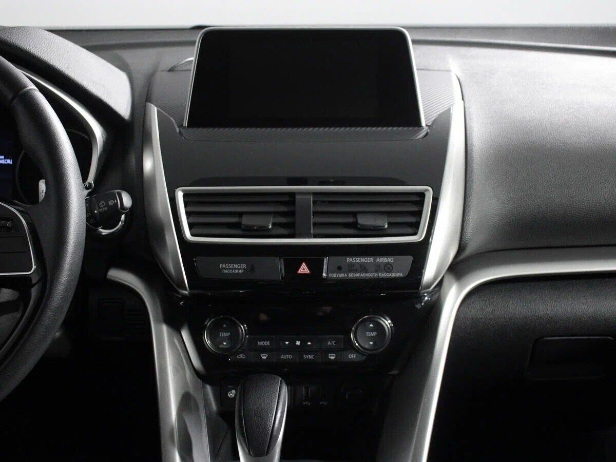 фото автомобиля 7