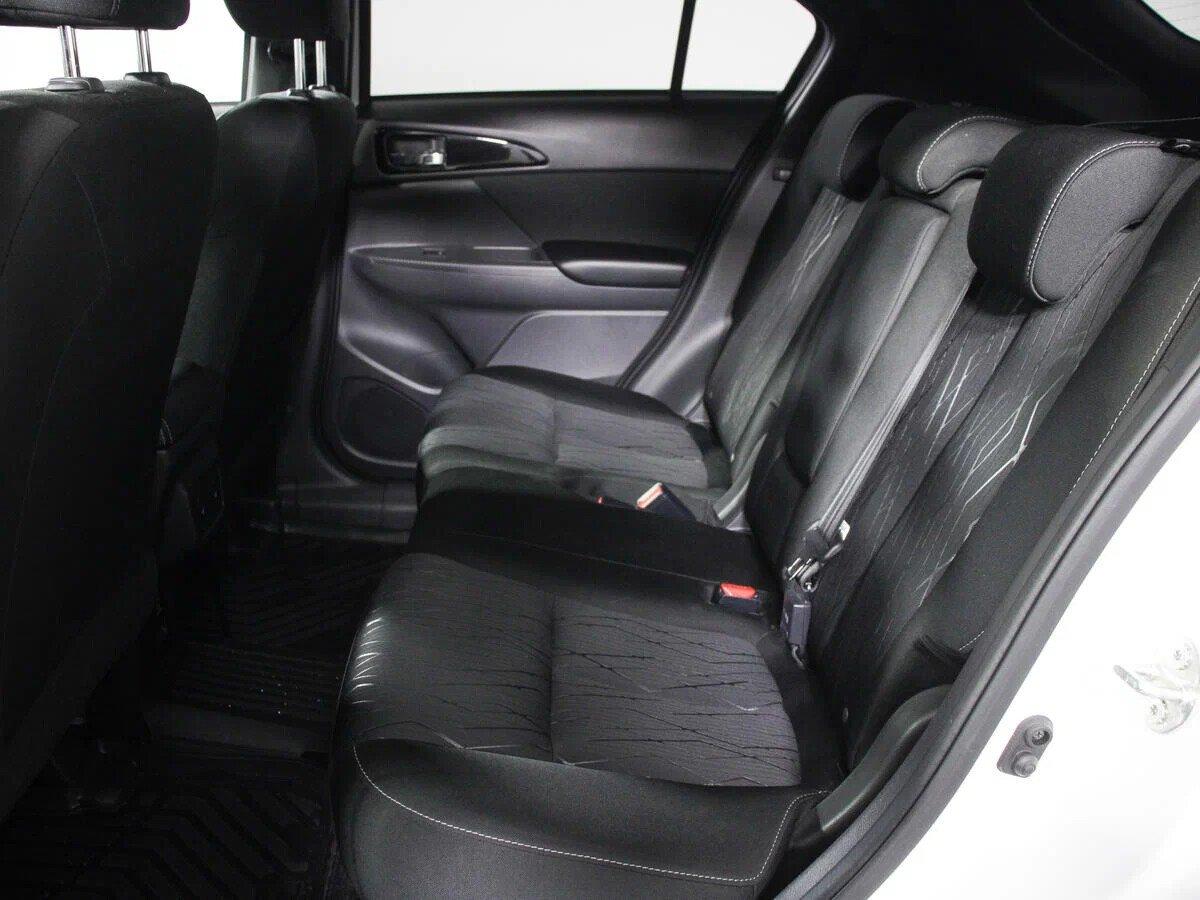 фото автомобиля 5