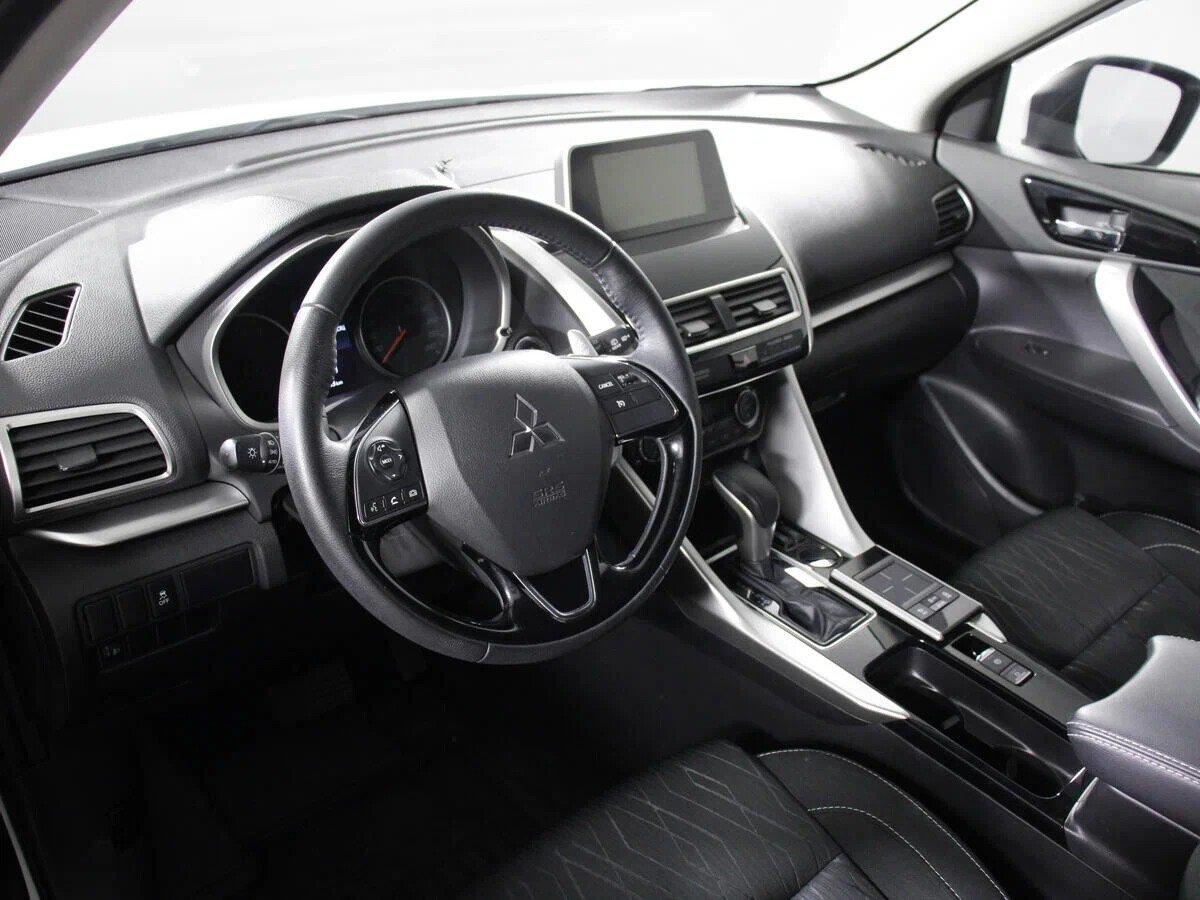 фото автомобиля 8
