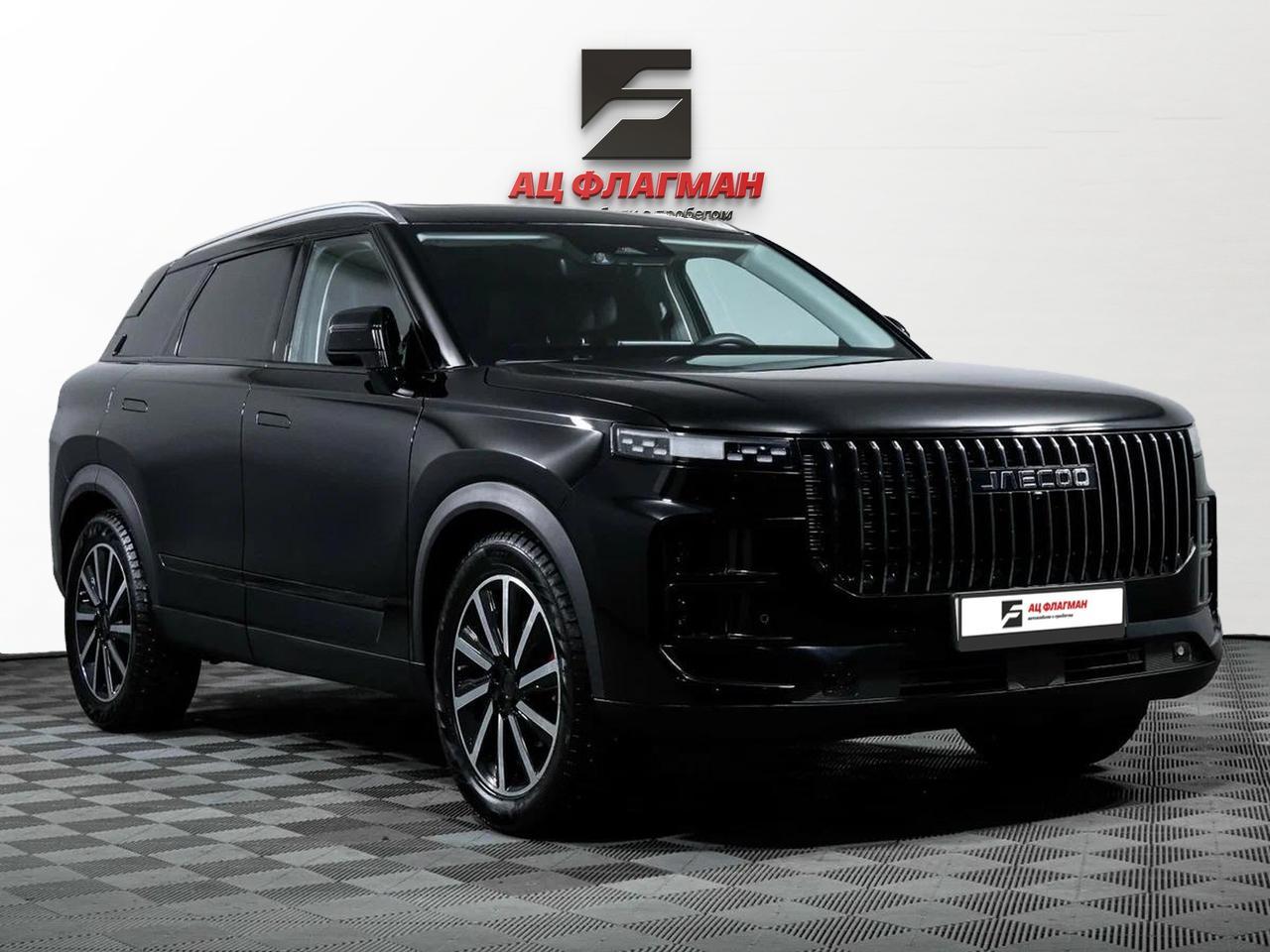 фото автомобиля 2