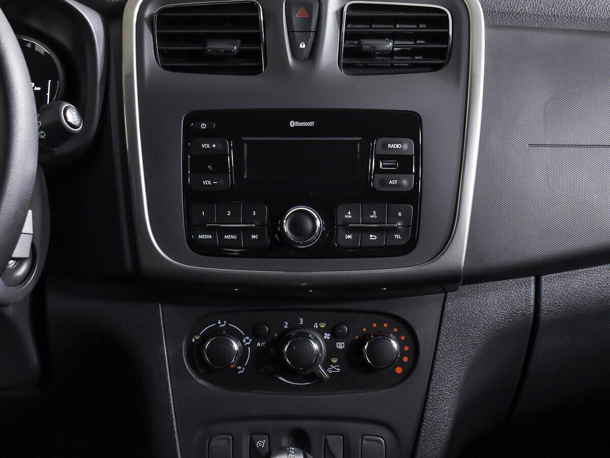 фото автомобиля 7