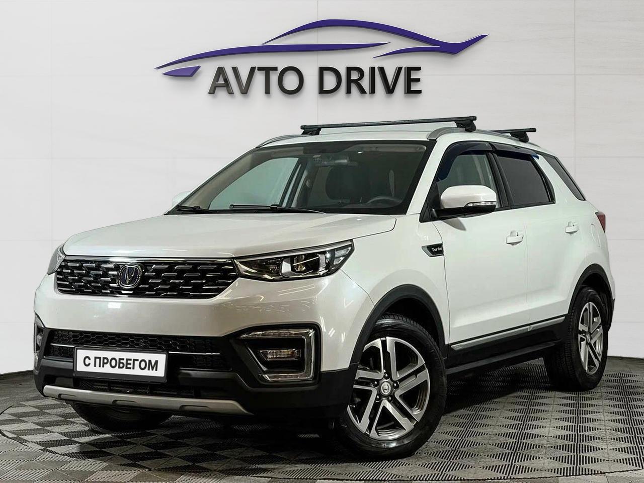 фото автомобиля 0