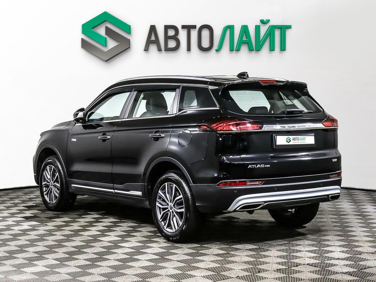 фото автомобиля 3