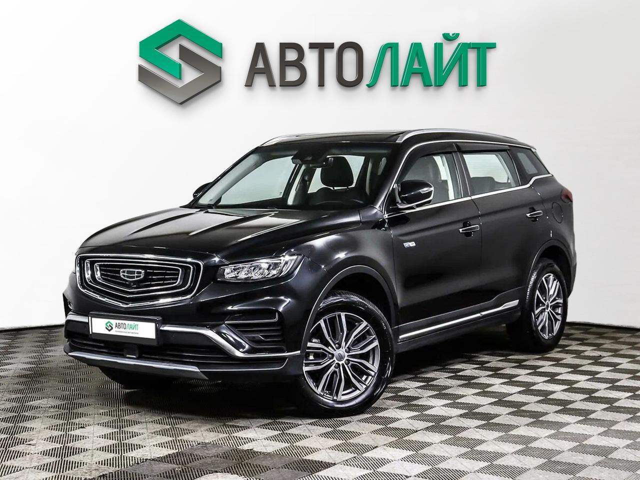 фото автомобиля 0