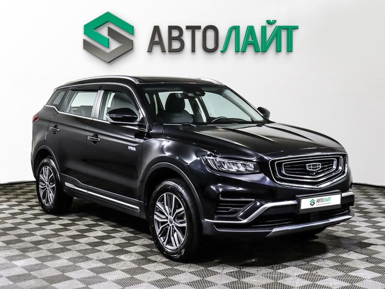 фото автомобиля 2