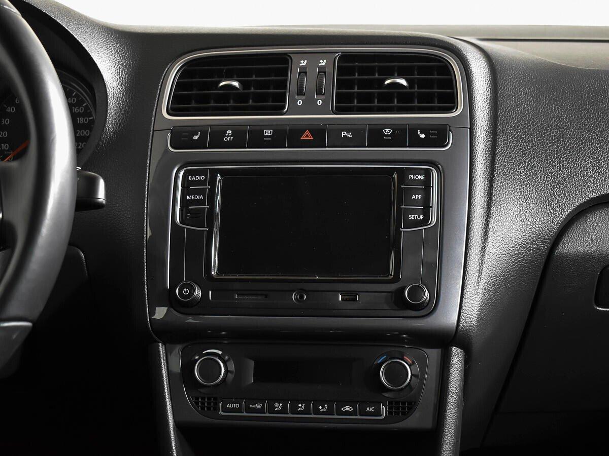 фото автомобиля 7
