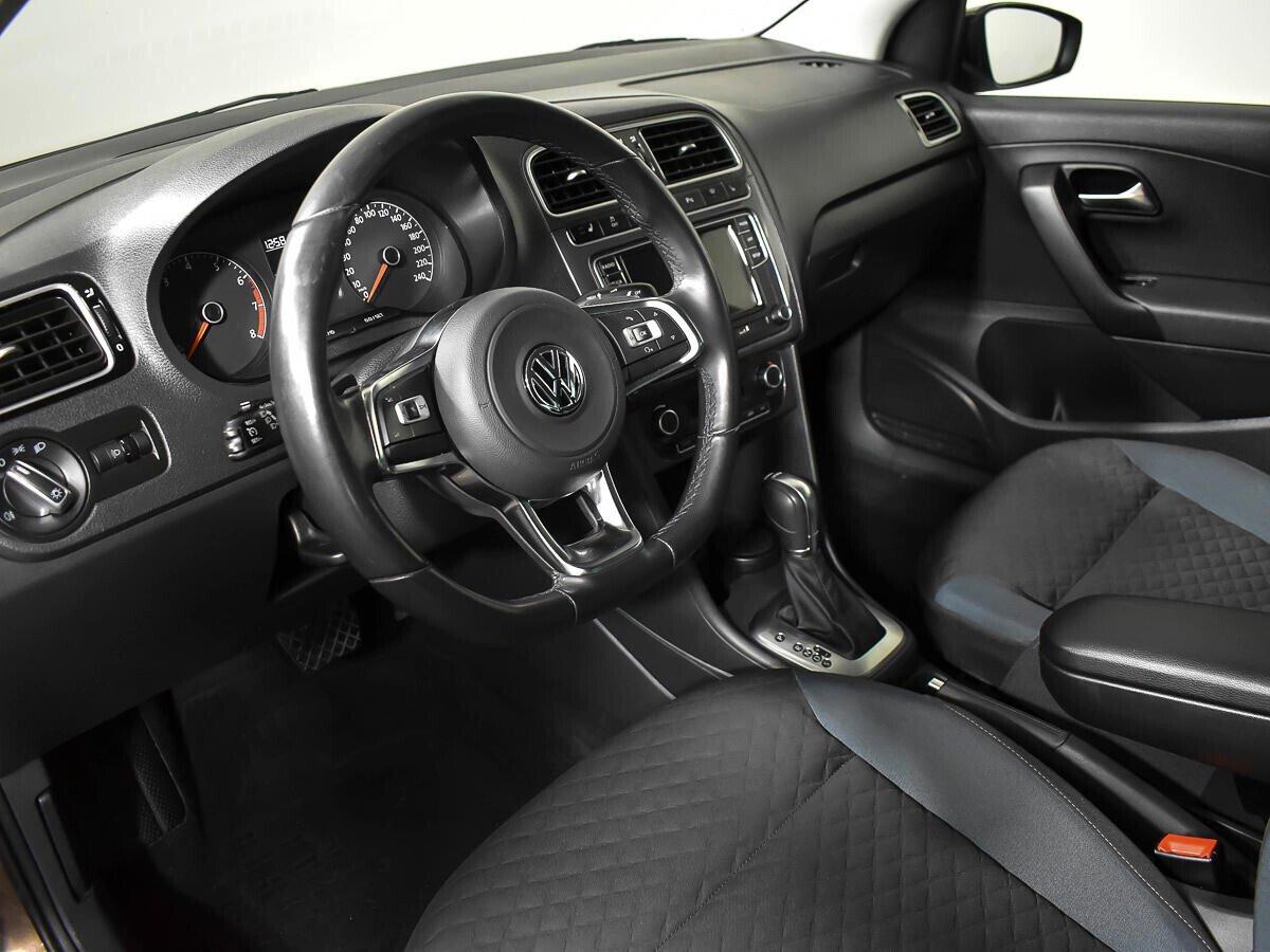 фото автомобиля 5