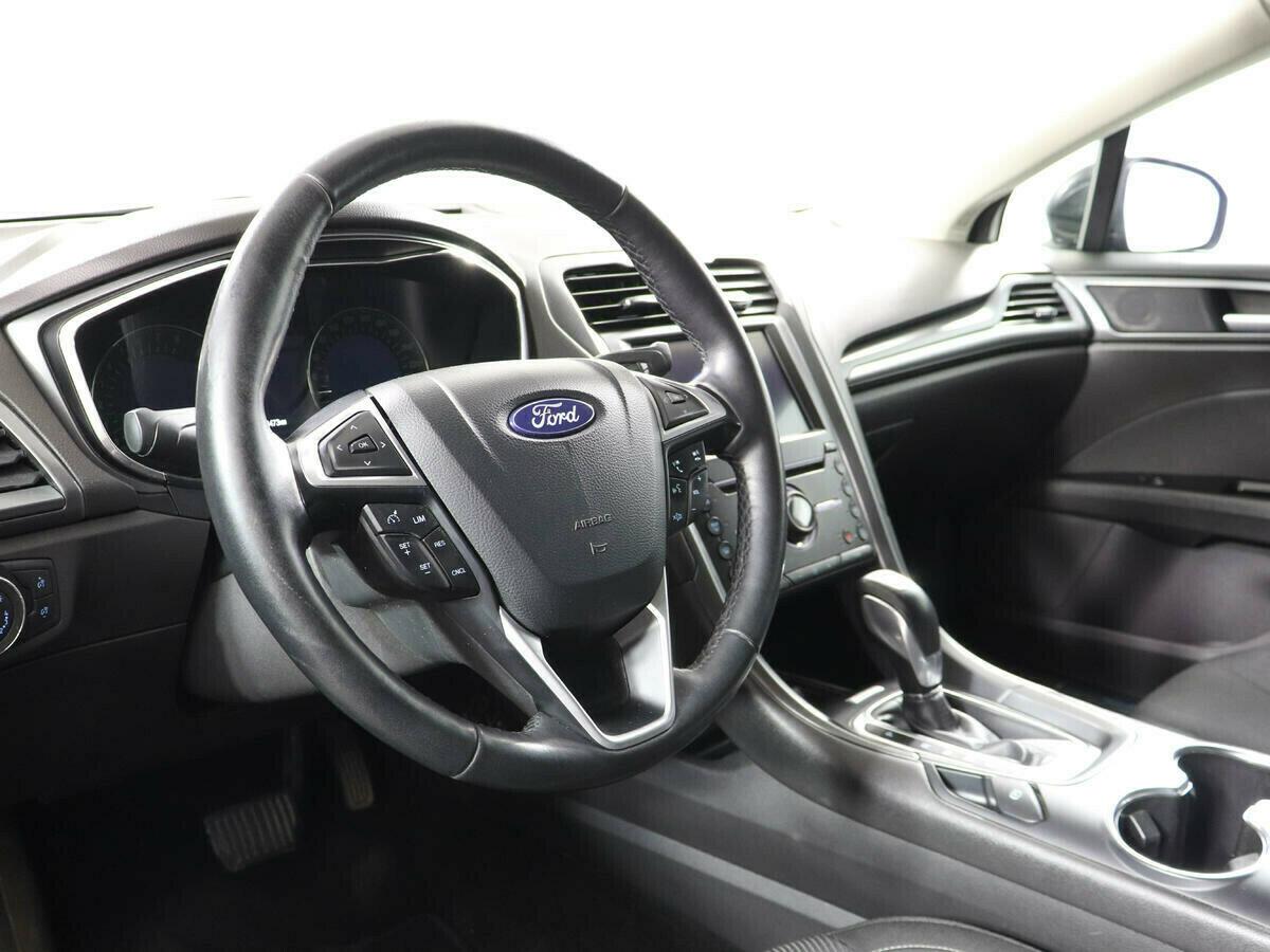 фото автомобиля 6