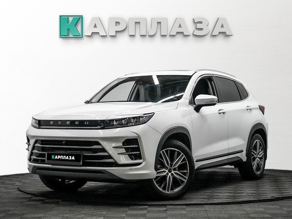 фото автомобиля 0