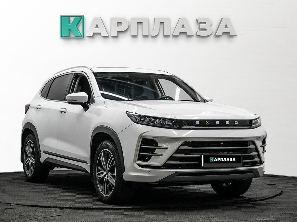 фото автомобиля 2