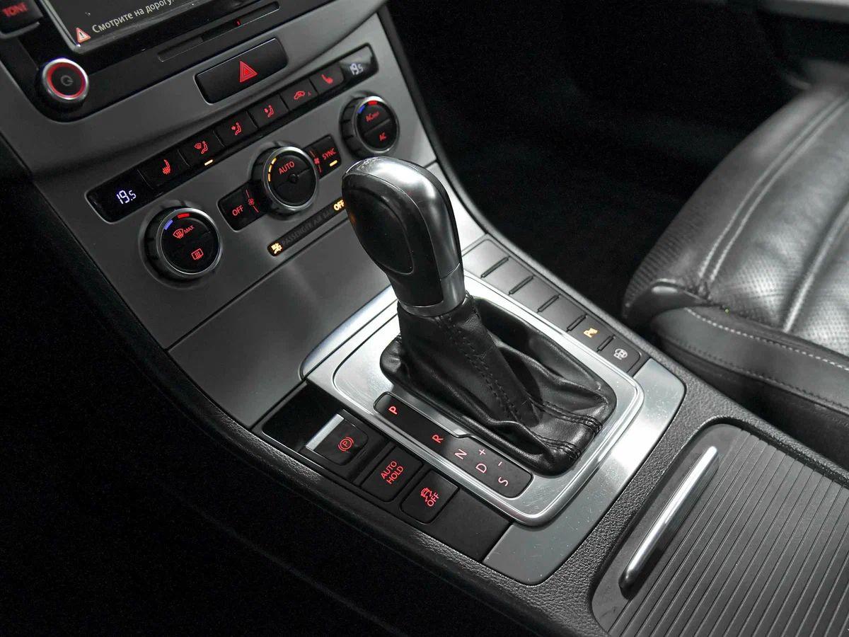 фото автомобиля 10