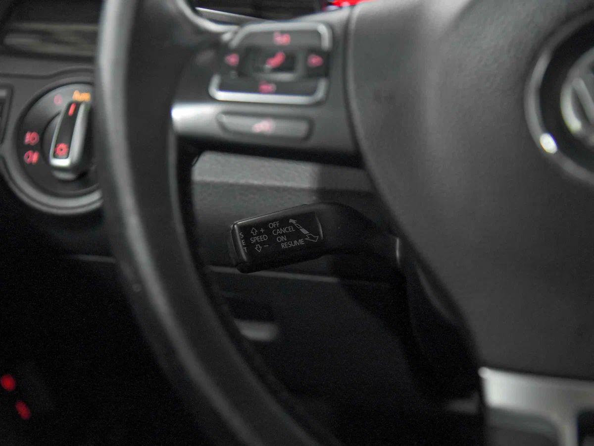 фото автомобиля 8