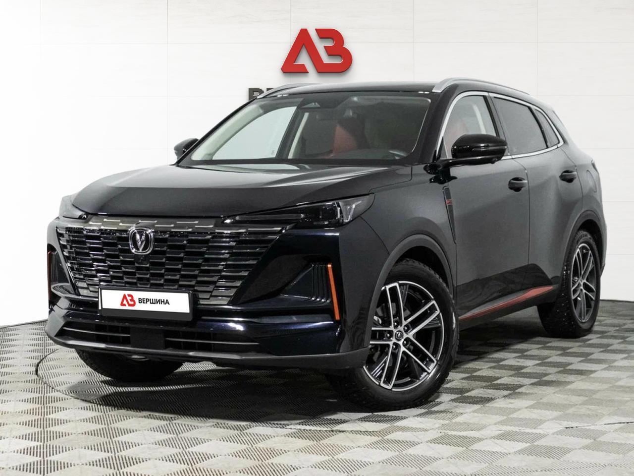 фото автомобиля 0