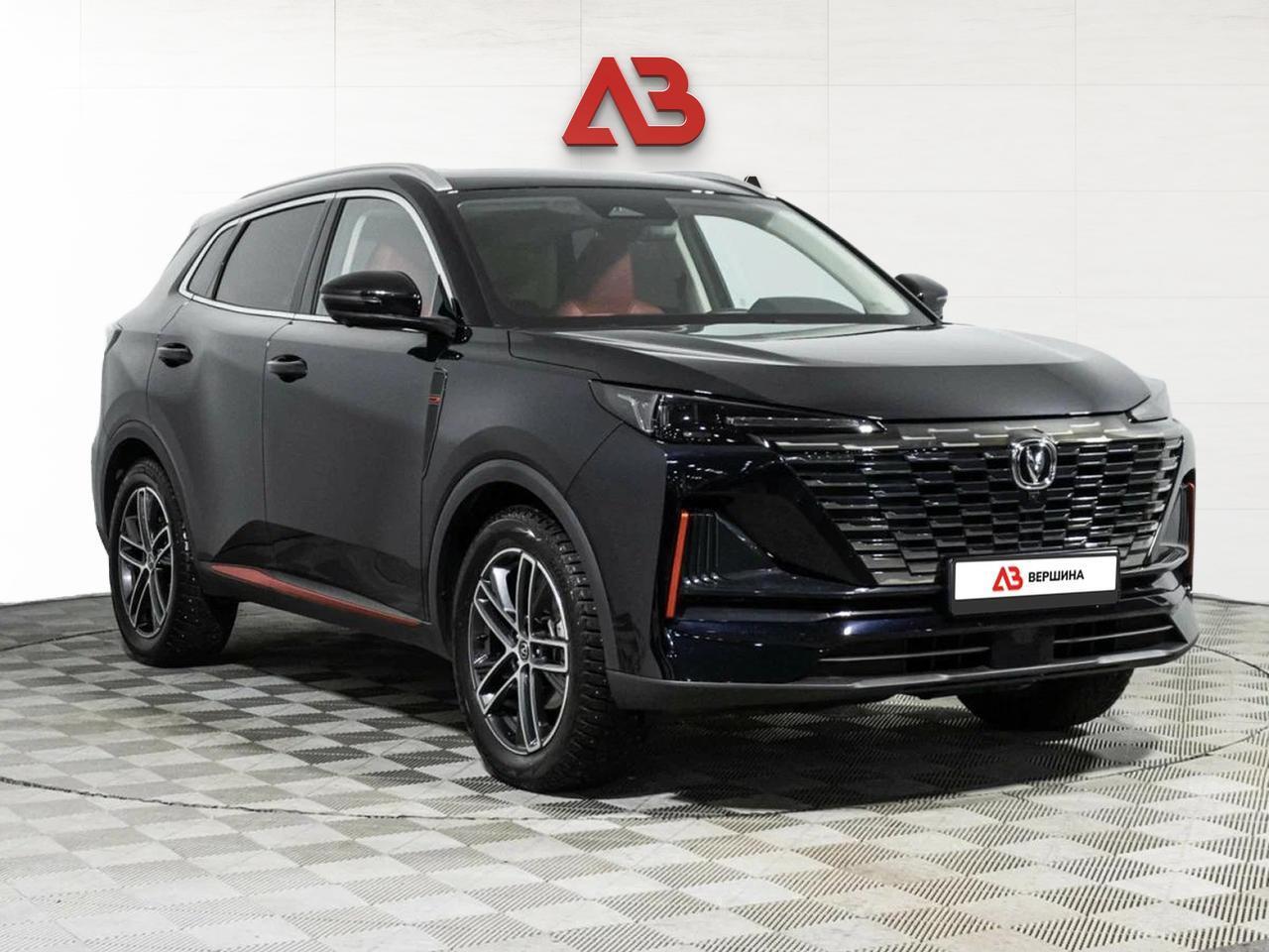 фото автомобиля 2
