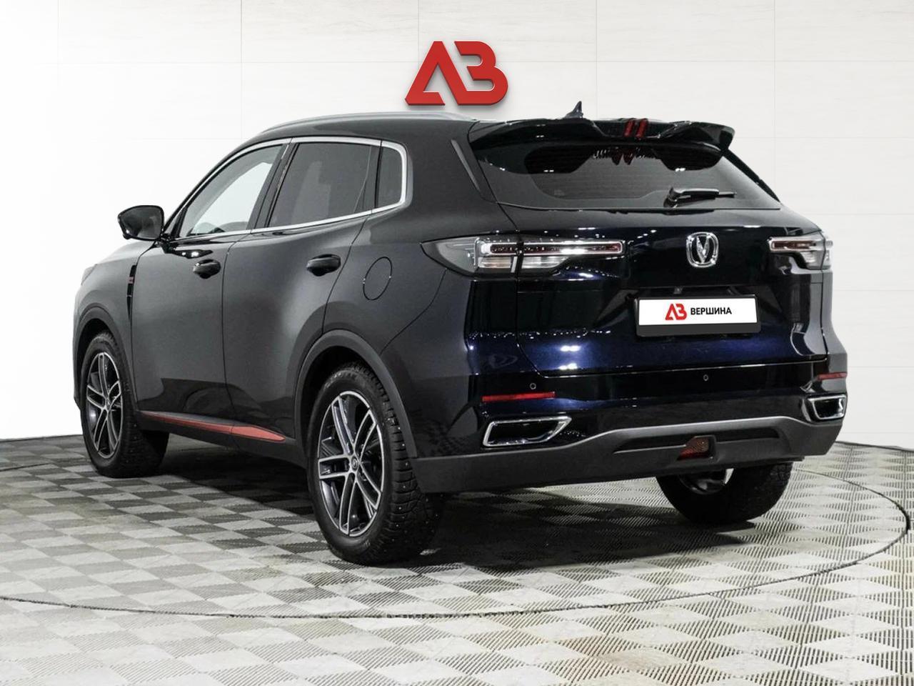 фото автомобиля 3