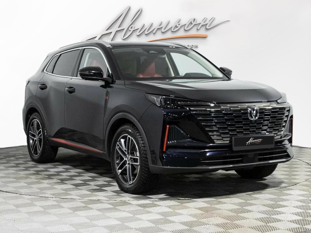 фото автомобиля 2