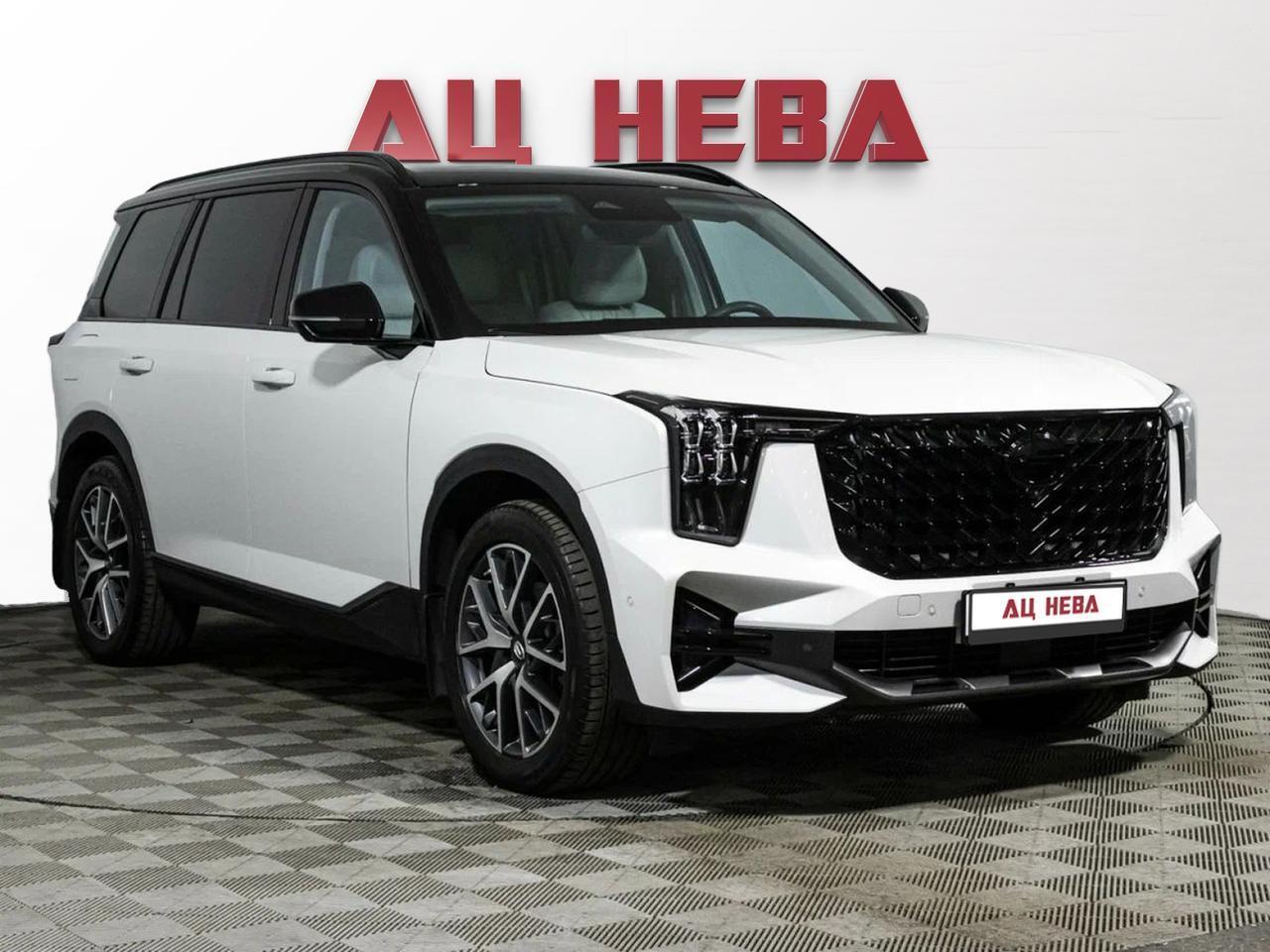 фото автомобиля 2