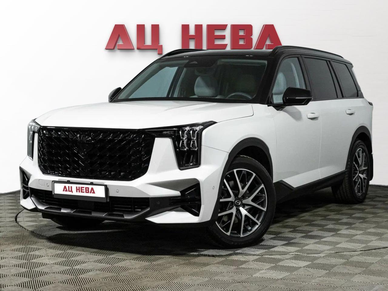 фото автомобиля 0