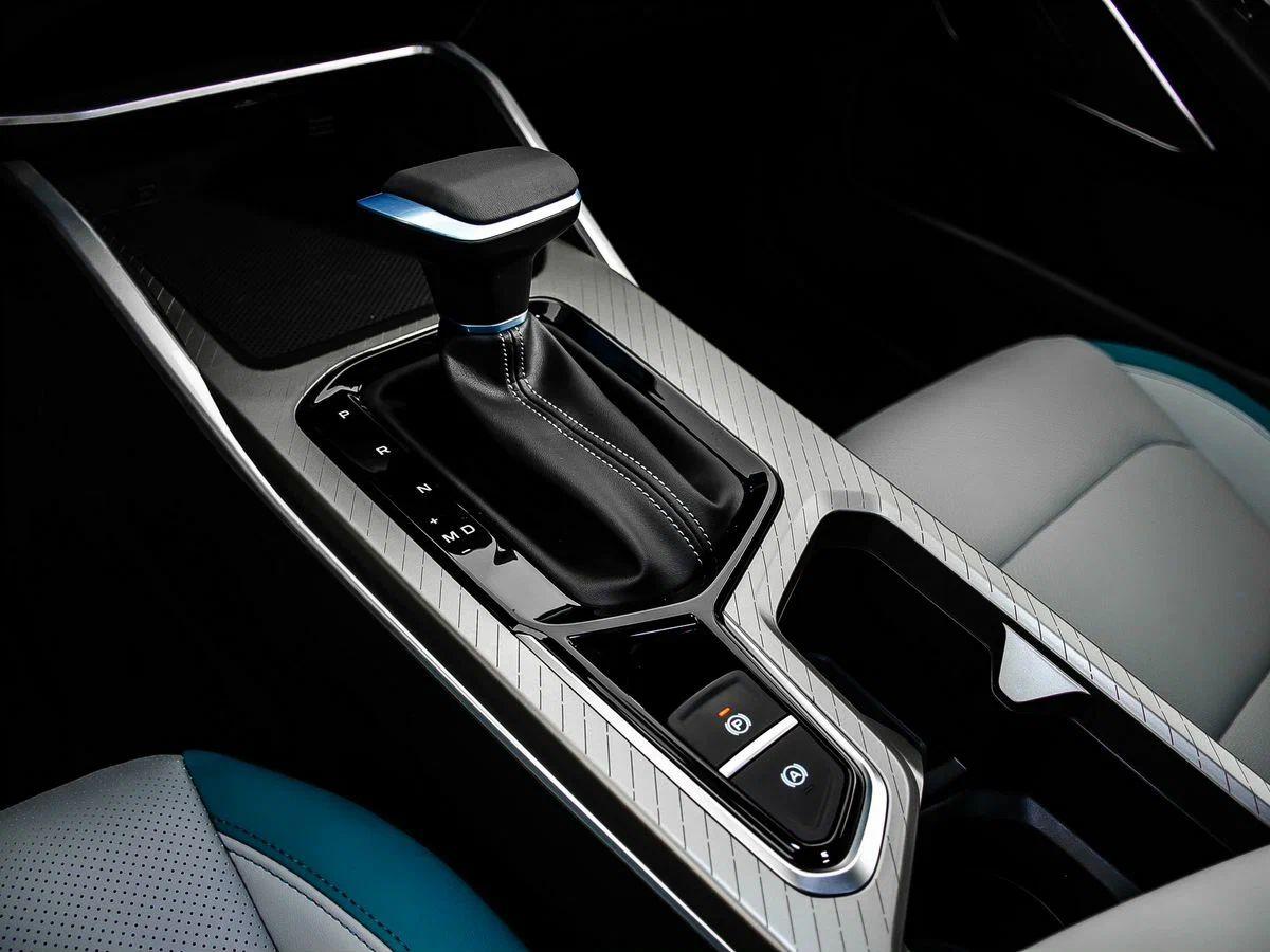фото автомобиля 7