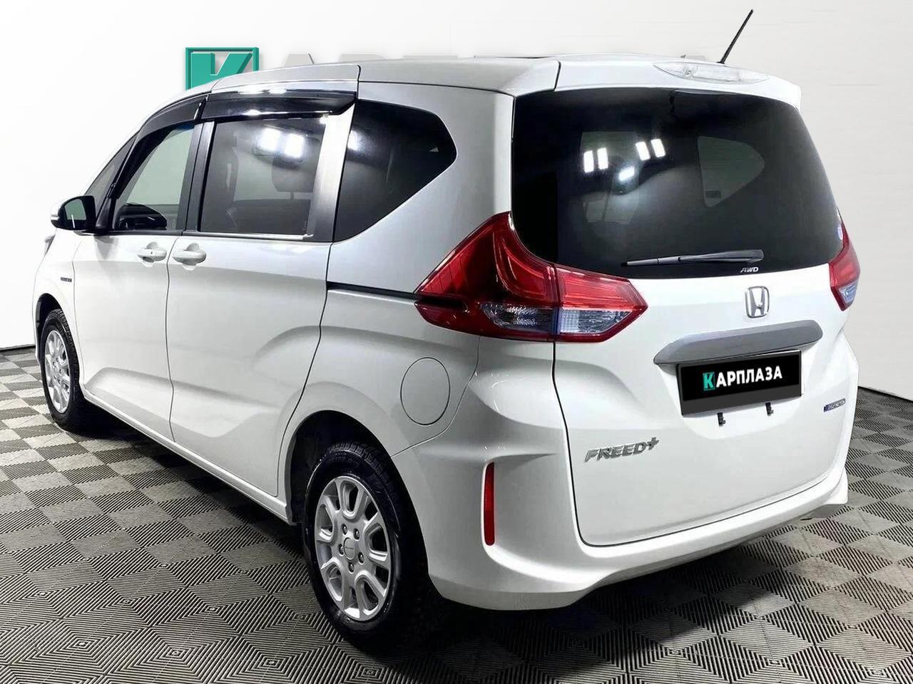 фото автомобиля 3