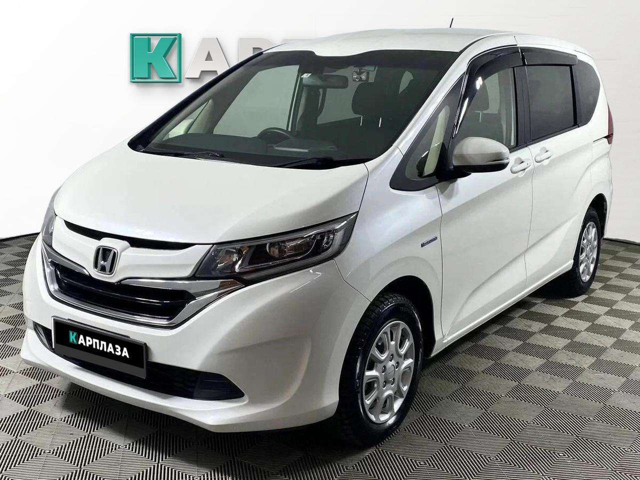 фото автомобиля 0