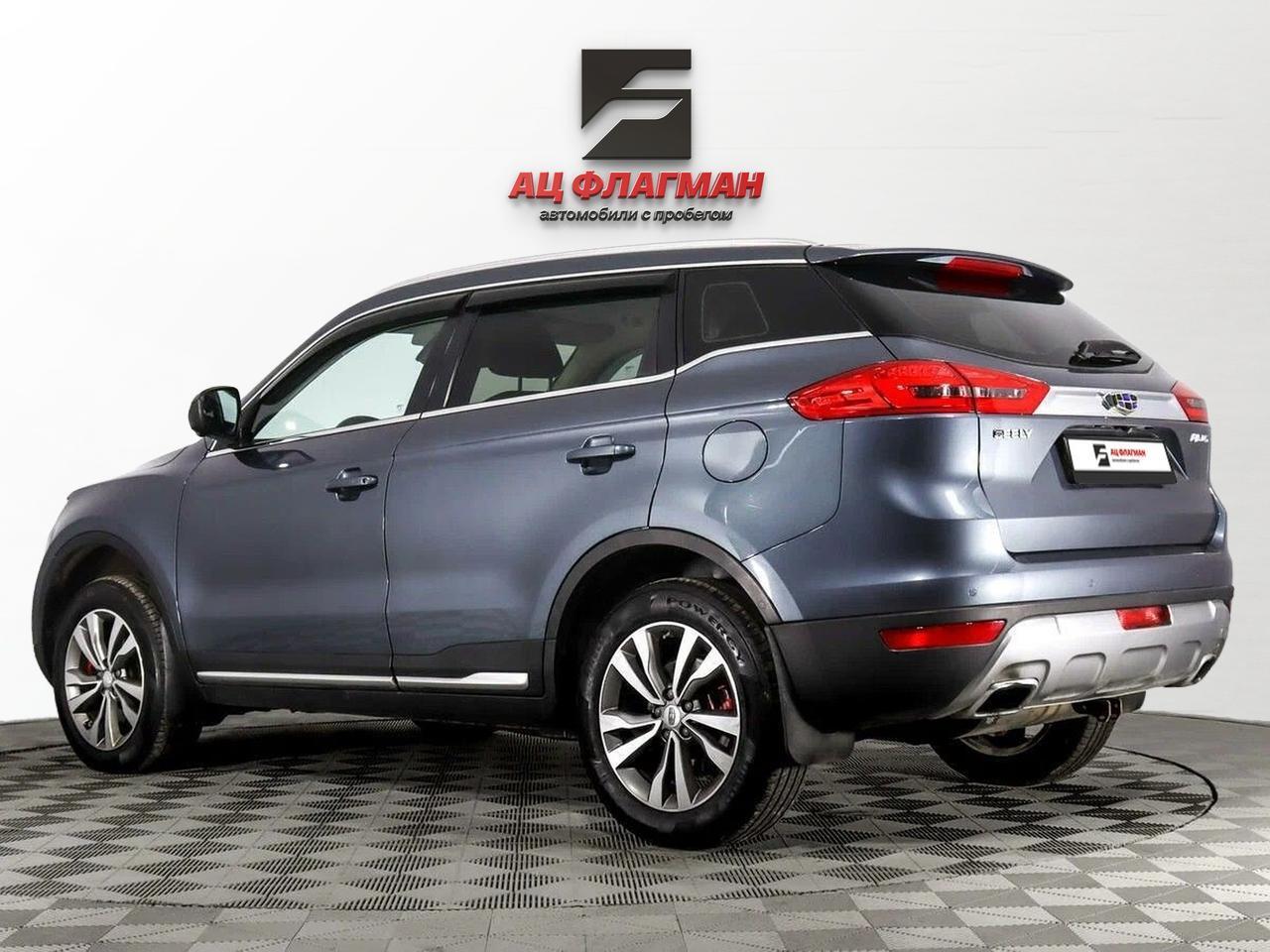 фото автомобиля 3