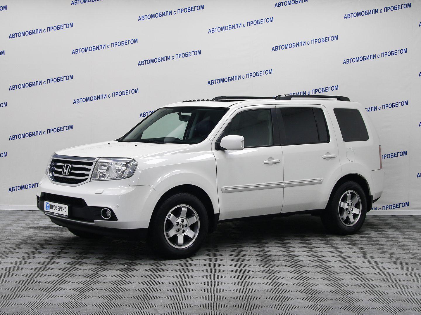 фото автомобиля 0