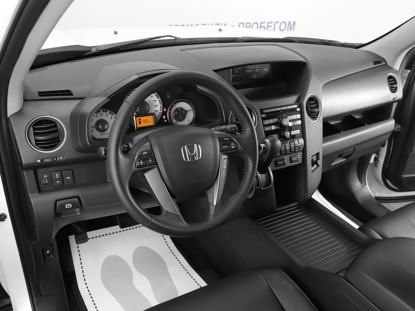 фото автомобиля 12