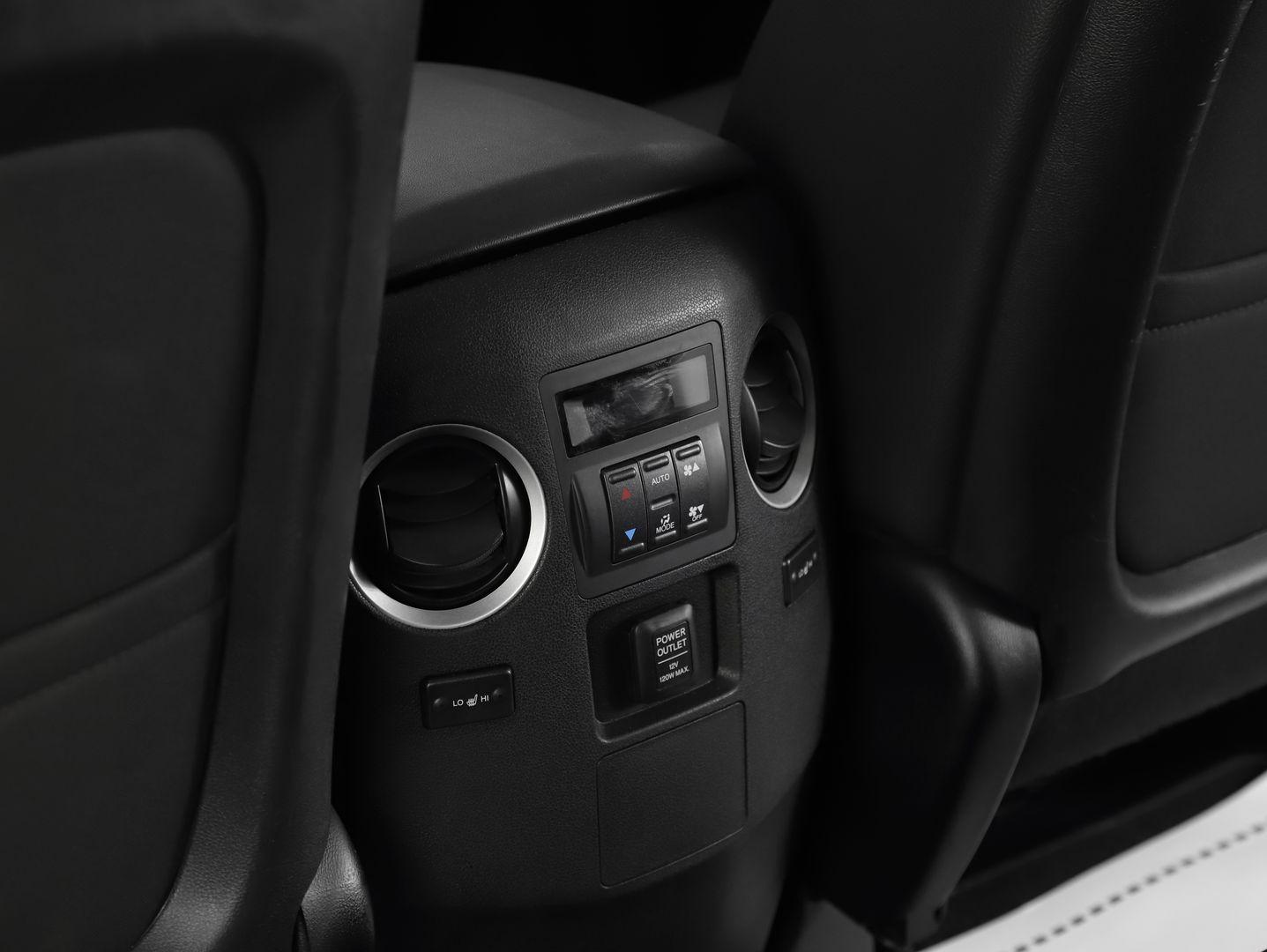 фото автомобиля 7