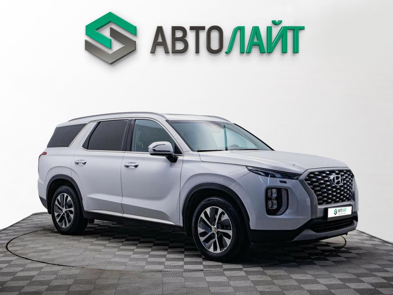 фото автомобиля 2