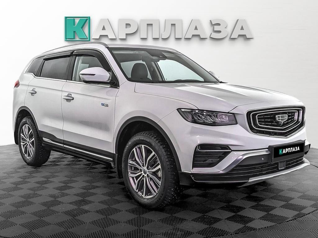 фото автомобиля 2