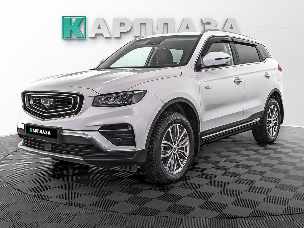 фото автомобиля 0