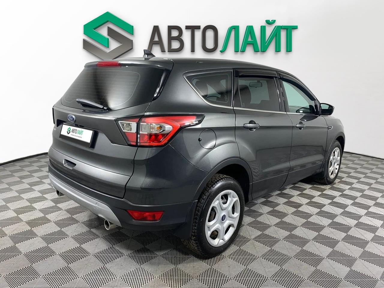 фото автомобиля 1