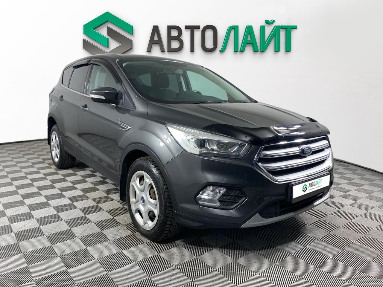 фото автомобиля 2