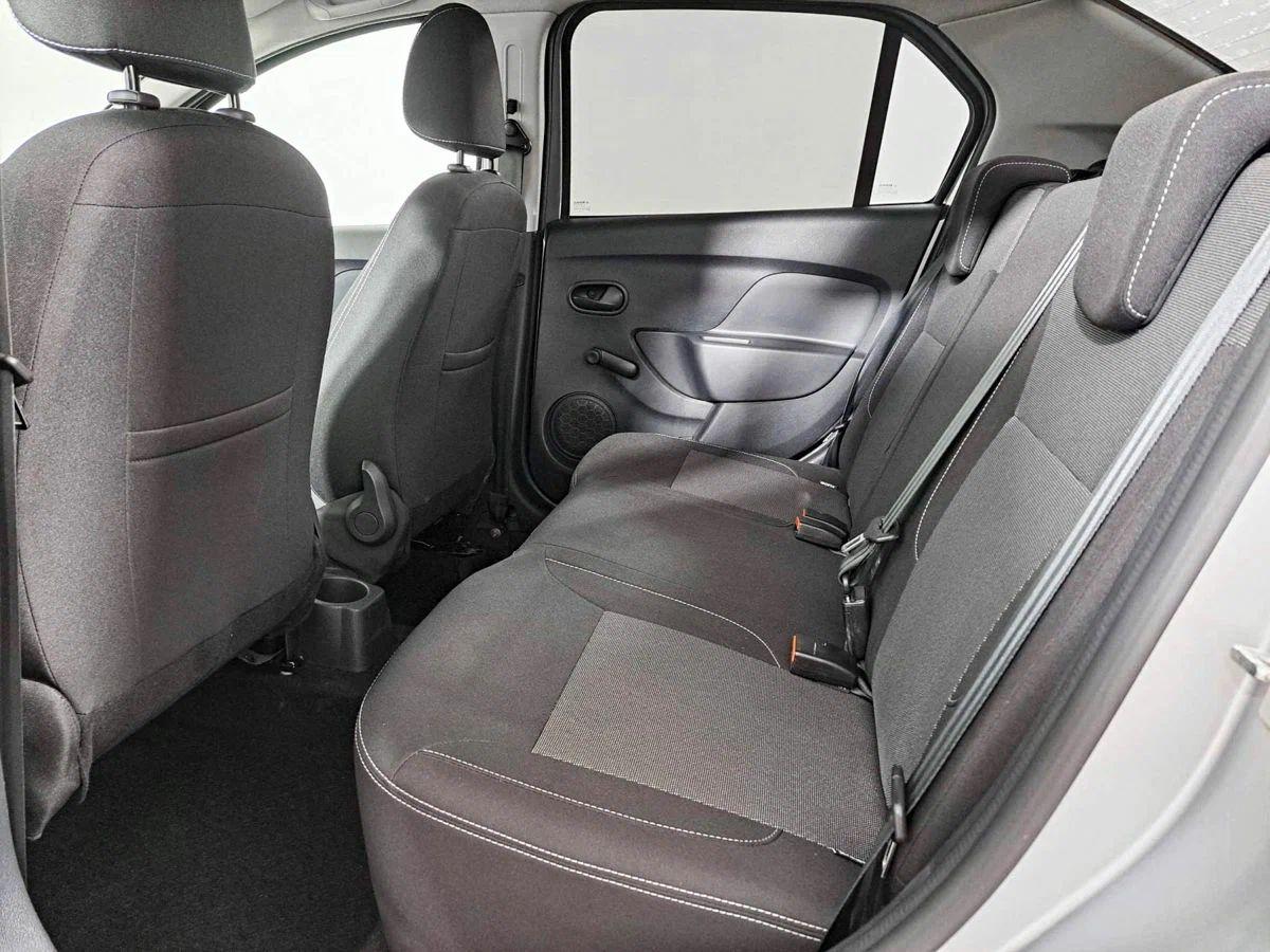 фото автомобиля 7