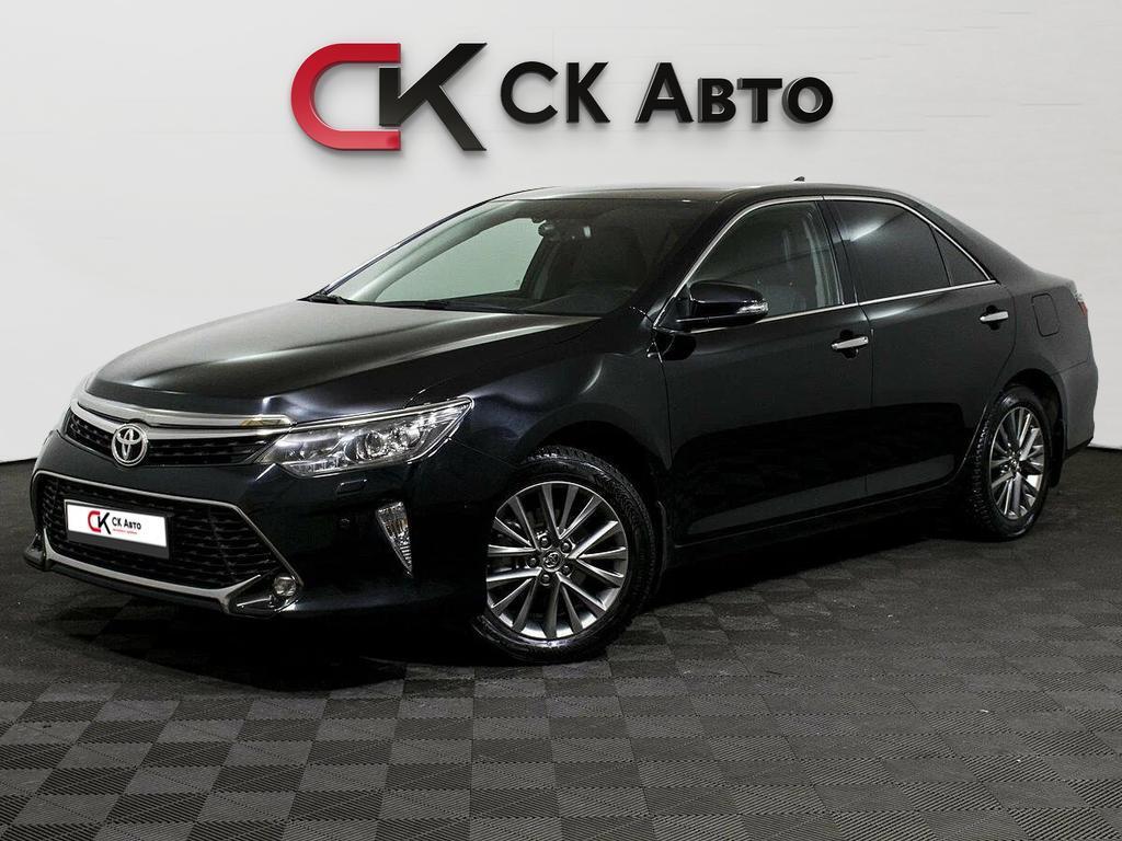 фото автомобиля 0