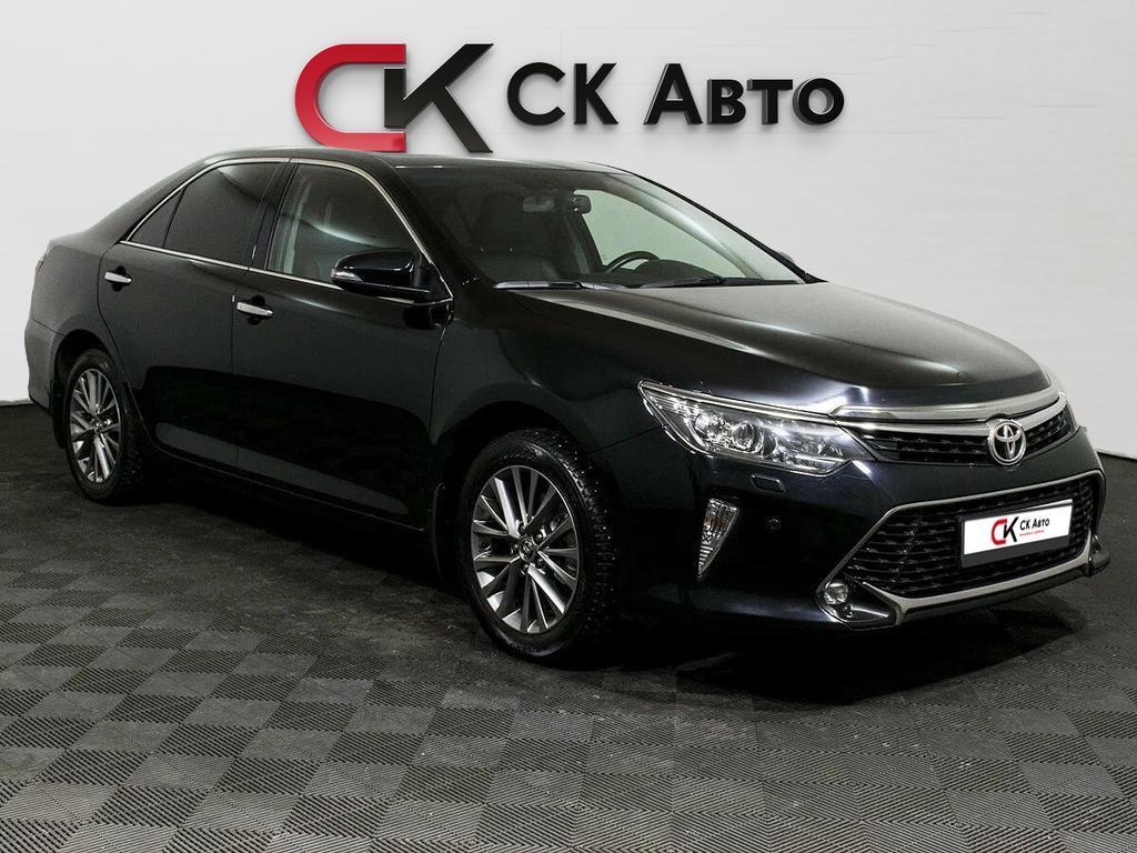 фото автомобиля 2