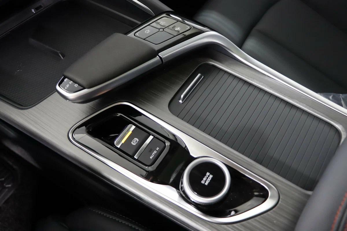 фото автомобиля 9