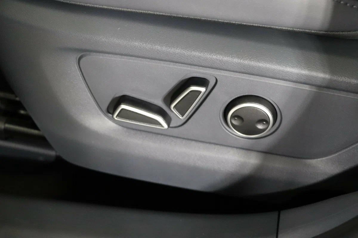 фото автомобиля 11
