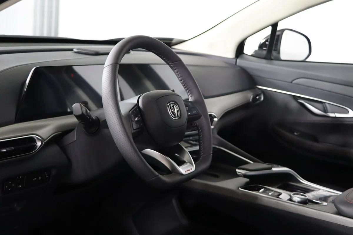 фото автомобиля 5