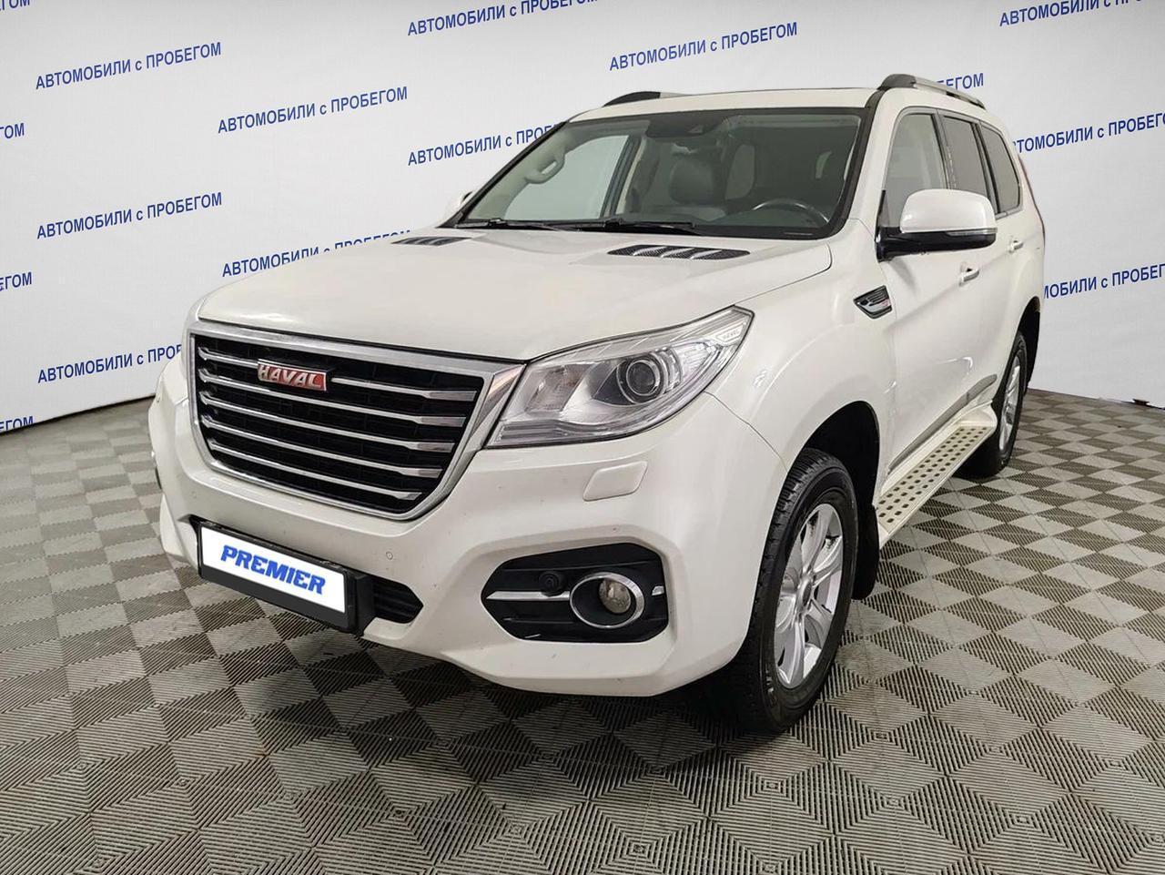 фото автомобиля 0