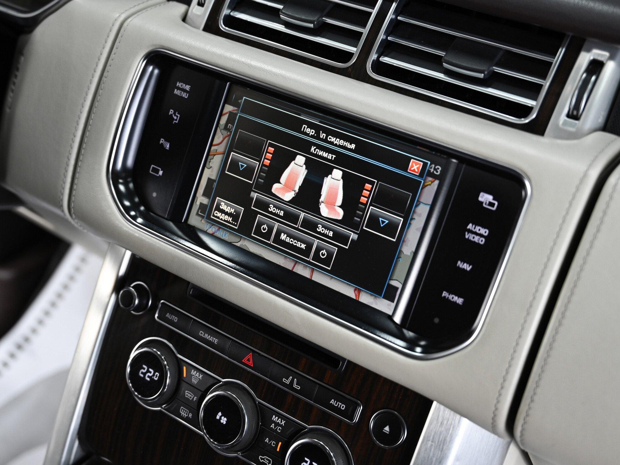 фото автомобиля 21