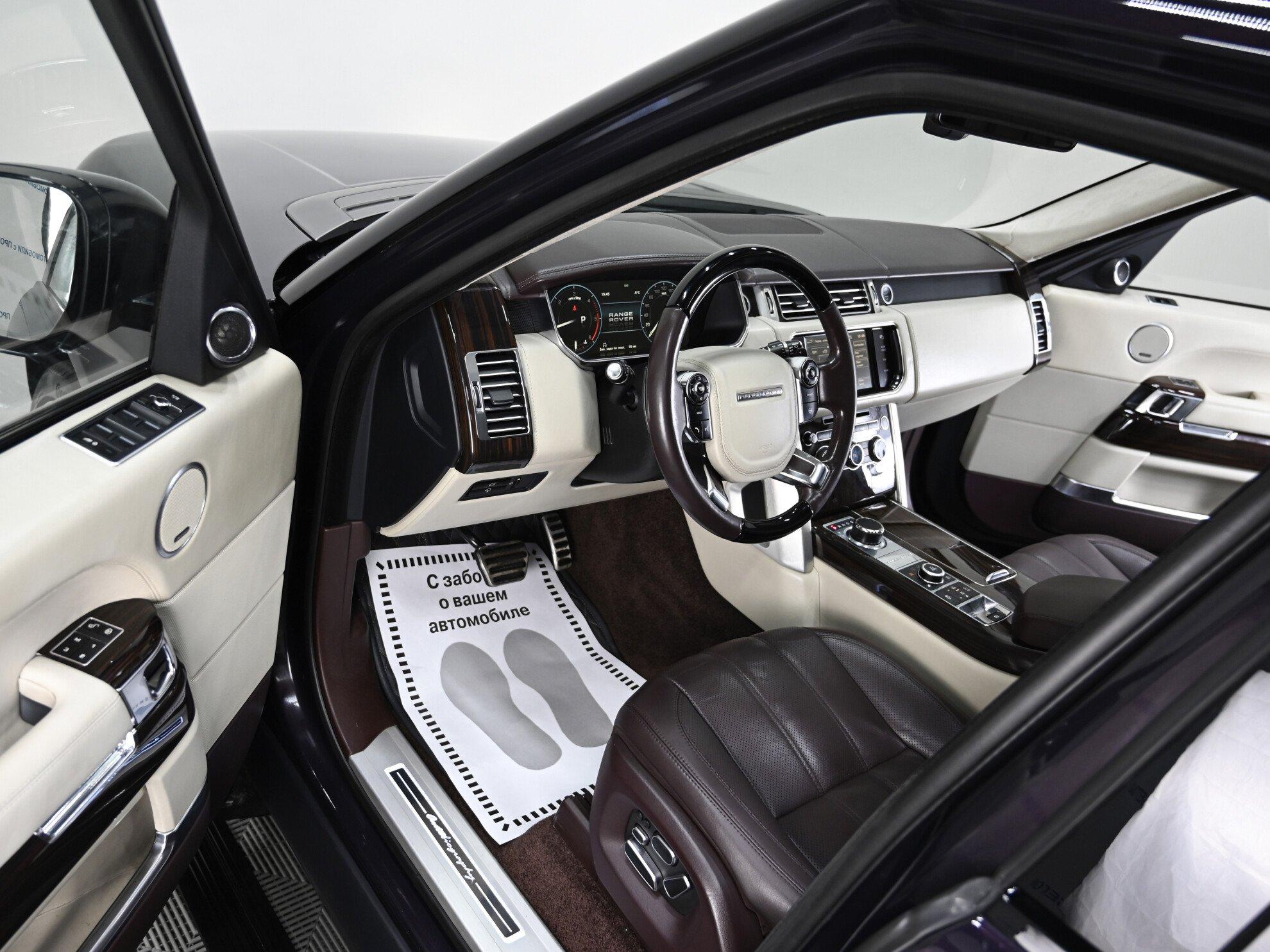 фото автомобиля 11