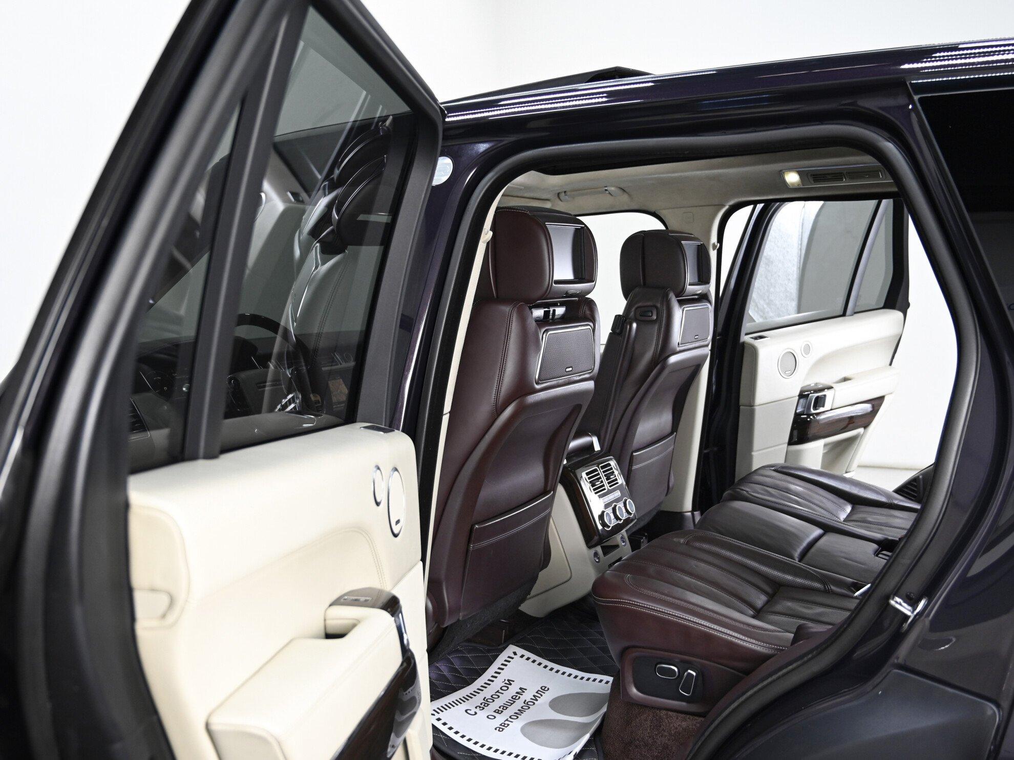 фото автомобиля 5