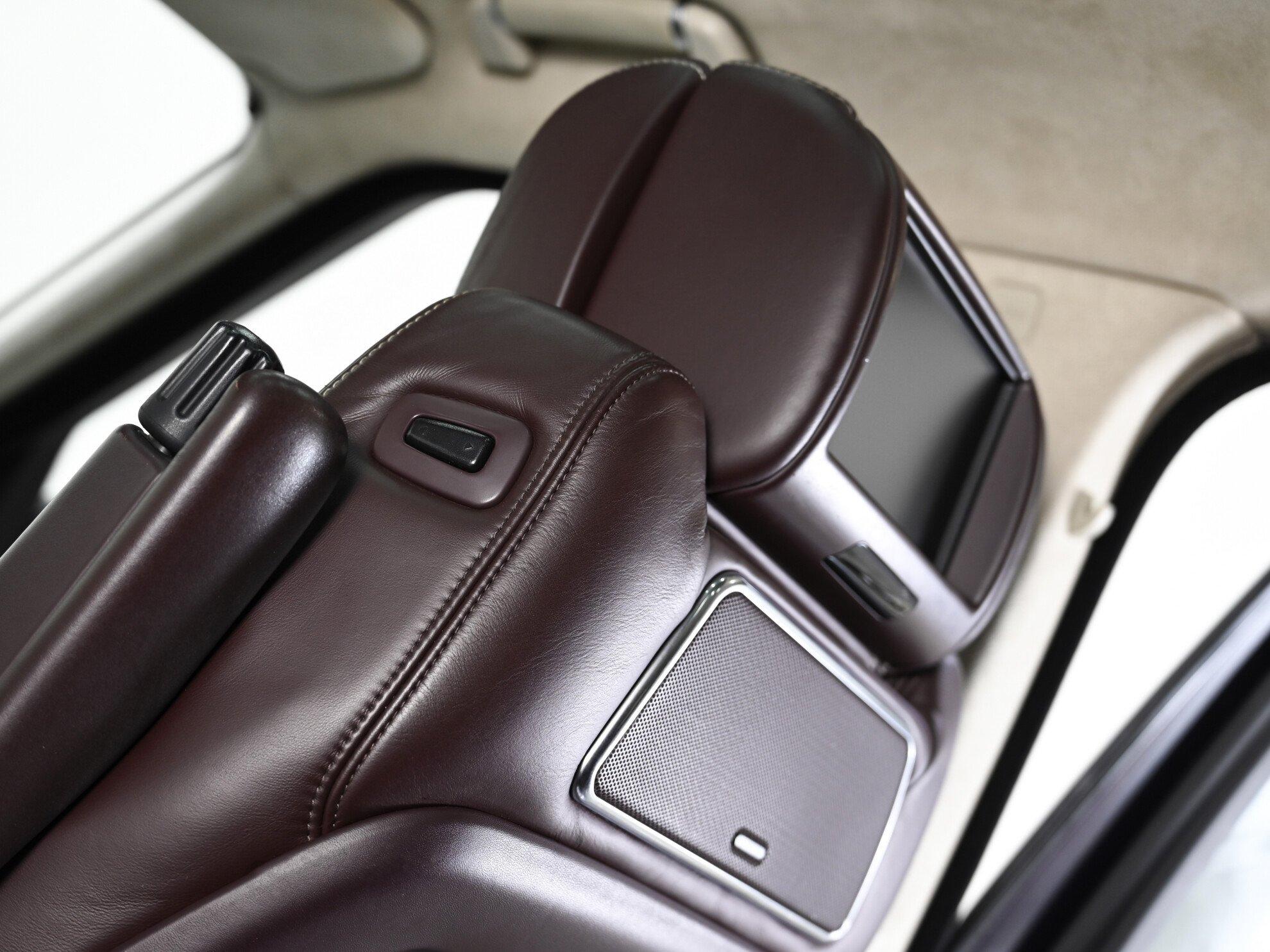 фото автомобиля 7