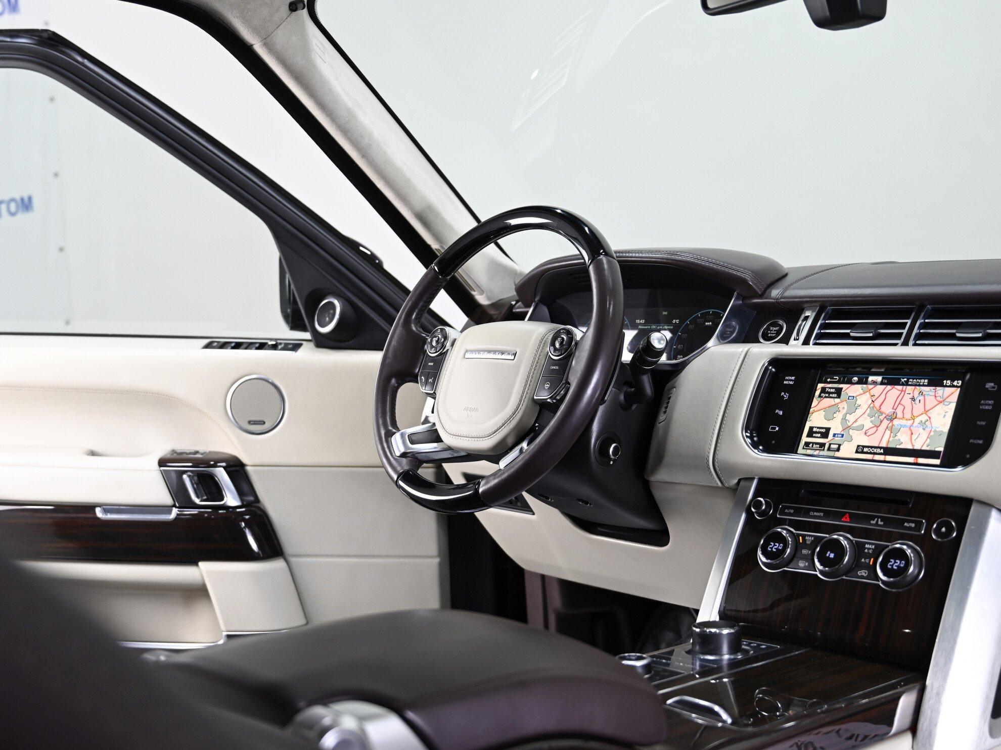 фото автомобиля 20